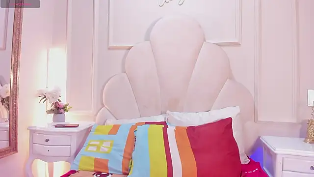 Haileysans online show from February 10, 11:36 am