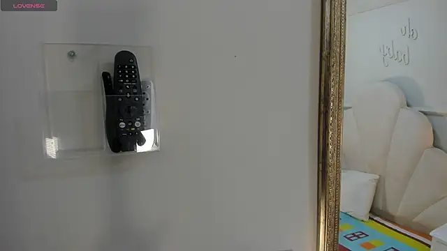 Haileysans online show from February 11, 11:37 am