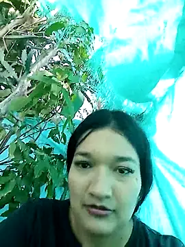 mon single dirty online show from February 4, 1:17 pm