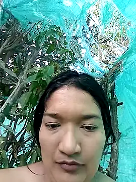 mon single dirty online show from February 11, 7:08 pm