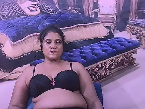 IndianSexyLady20 online show from February 18, 9:00 pm