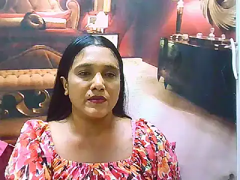 IndianSexyLady20 online show from February 24, 5:38 am