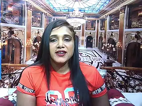 Snapshot of IndianSexyLady20 chatting on June 2, 5:20 am IndianSexyLady20 online show from June 2, 5:20 am