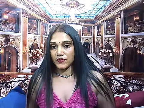 Snapshot of IndianSexyLady20 chatting on June 2, 6:21 pm IndianSexyLady20 online show from June 2, 6:21 pm