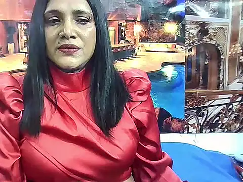 Snapshot of IndianSexyLady20 chatting on July 20, 5:44 am IndianSexyLady20 online show from July 20, 5:44 am