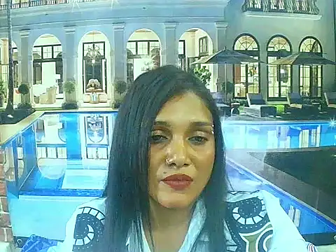 Snapshot of IndianSexyLady20 chatting on August 3, 3:38 pm IndianSexyLady20 online show from August 3, 3:38 pm