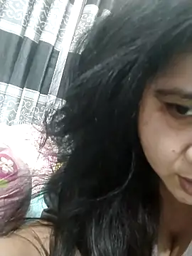 sathibhabi55 online show from February 11, 1:38 pm