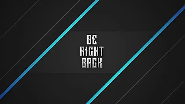 Snapshot of Tiffany__King chatting on February 28, 8:10 pm Tiffany King online show from February 28, 8:10 pm