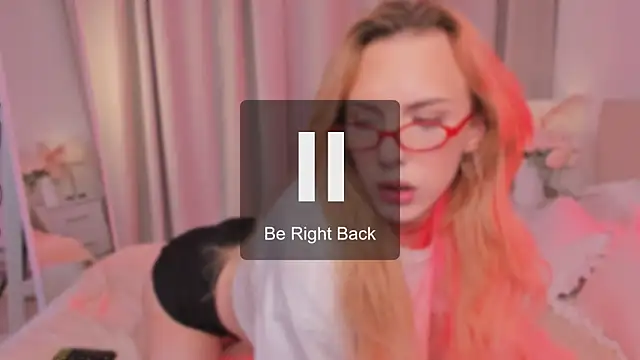 Snapshot of Tiffany__King chatting on March 23, 3:43 am Tiffany King online show from March 23, 3:43 am