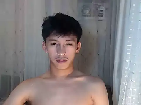  andrie69  online show from March 4, 11:27 am