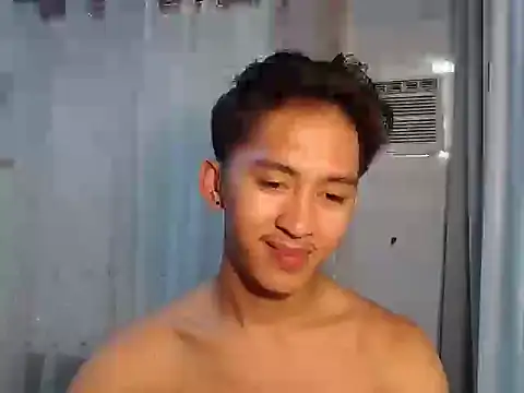  andrie69  online show from March 22, 6:50 am