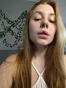 Snapshot of Mira-Werner chatting on July 1, 2:57 am Mira-Werner online show from July 1, 2:57 am