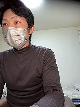 Snapshot of K0U-123 chatting on March 7, 8:55 am K0U-123 online show from March 7, 8:55 am