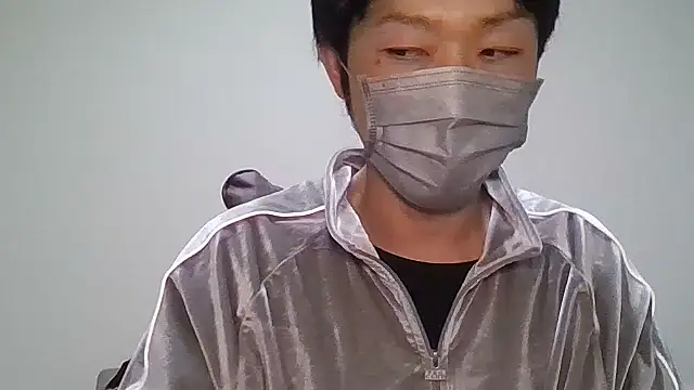 Snapshot of K0U-123 chatting on March 8, 2:21 pm K0U-123 online show from March 8, 2:21 pm