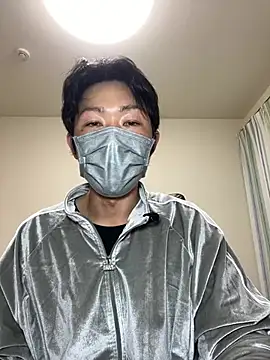 Snapshot of K0U-123 chatting on March 14, 3:17 pm K0U-123 online show from March 14, 3:17 pm