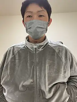 Snapshot of K0U-123 chatting on March 22, 2:09 pm K0U-123 online show from March 22, 2:09 pm