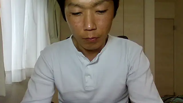 K0U-123 online show from May 3, 2:28 am