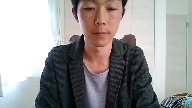 K0U-123 online show from May 6, 2:19 am
