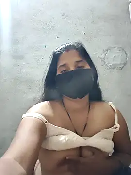 Sexy khushi19 online show from February 15, 2:30 am