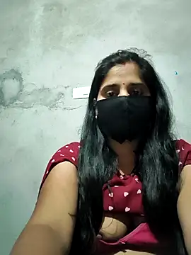 Sexy khushi19 online show from March 21, 8:52 am