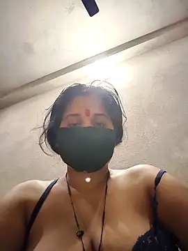 Sexy khushi19 online show from March 21, 8:56 pm