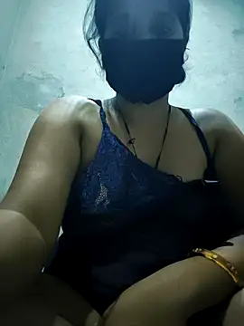 Sexy khushi19 online show from April 26, 1:47 am