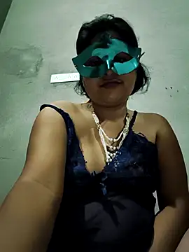 Sexy khushi19 online show from April 30, 10:14 pm