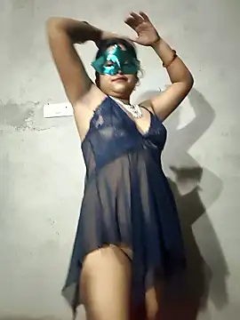 Sexy khushi19 online show from May 7, 12:21 pm