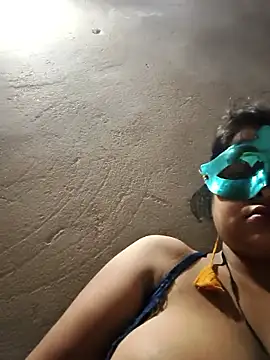 Sexy khushi19 online show from May 12, 11:02 pm