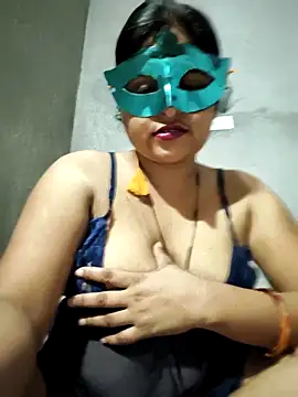 Sexy khushi19 online show from May 13, 11:07 am