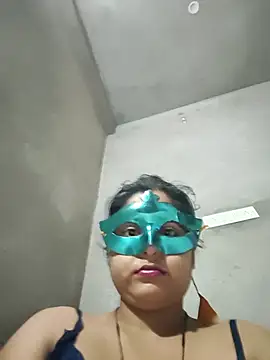 Sexy khushi19 online show from May 16, 12:40 am