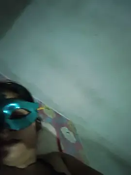 Sexy khushi19 online show from May 16, 11:03 pm
