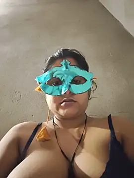 Sexy khushi19 online show from May 18, 4:07 am