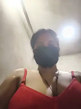 Snapshot of Sexy_khushi19 chatting on June 23, 4:27 pm Sexy khushi19 online show from June 23, 4:27 pm