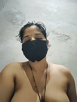 Snapshot of Sexy_khushi19 chatting on June 26, 11:53 pm Sexy khushi19 online show from June 26, 11:53 pm