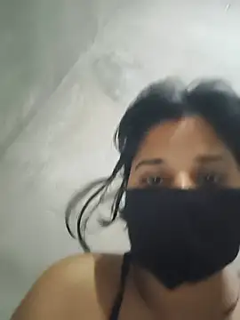 Snapshot of Sexy_khushi19 chatting on June 29, 10:54 pm Sexy khushi19 online show from June 29, 10:54 pm