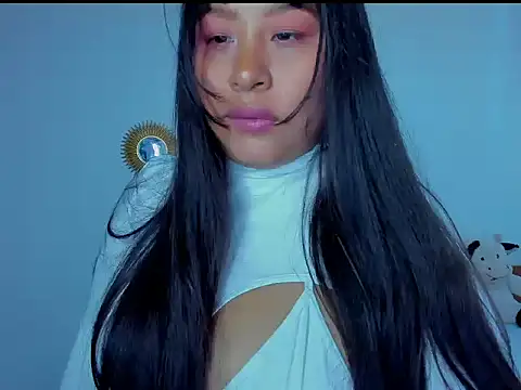 LourensParadise online show from February 11, 2:05 am