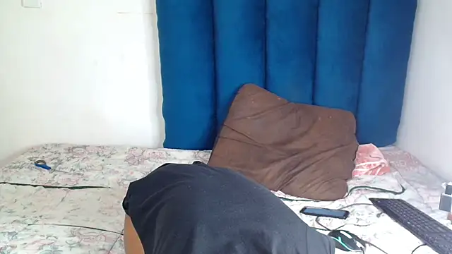 SexyyMandy online show from May 11, 2:45 pm