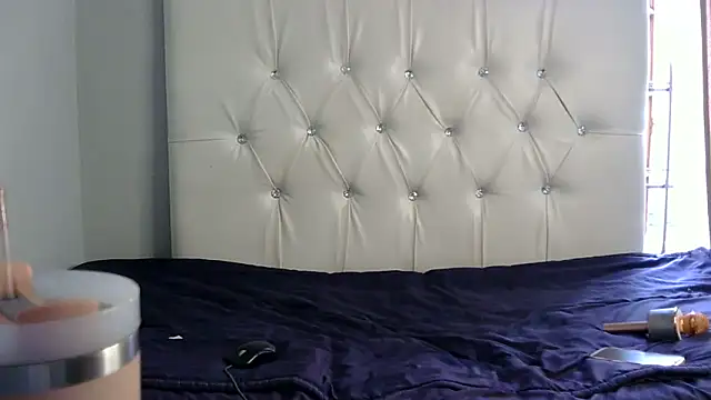 MelaninGrip online show from February 12, 8:42 am