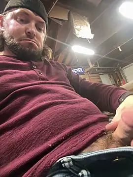 Snapshot of cum4u59 chatting on April 15, 9:15 pm cum4u59 online show from April 15, 9:15 pm