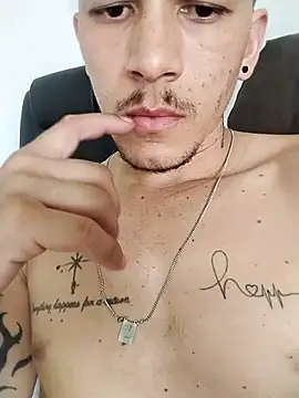 ghsafadinho  online show from February 9, 1:48 pm