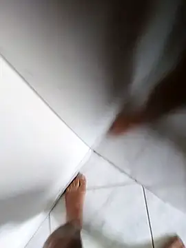 ghsafadinho  online show from February 13, 4:14 pm