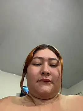 Snapshot of Rouse-Antonella_ chatting on July 14, 5:34 am Rouse-Antonella online show from July 14, 5:34 am