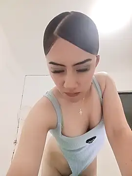 06sammy online show from February 11, 8:36 pm