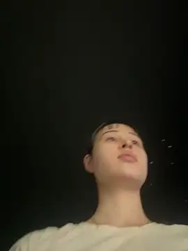 Just-Lilly online show from February 14, 12:57 pm