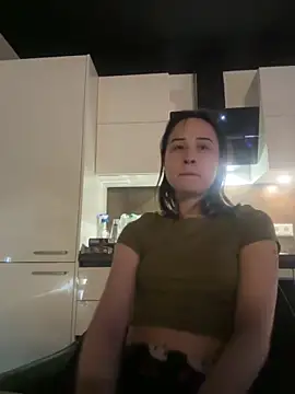 Just-Lilly online show from February 23, 1:08 pm