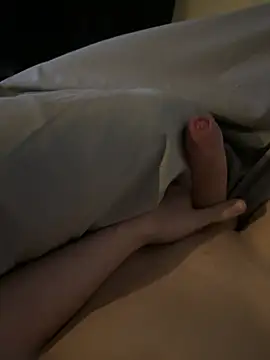 bigboywilly79 online show from February 9, 3:10 am