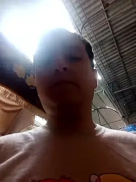 Snapshot of tresporcincoesmimedida chatting on February 7, 2:32 pm tresporcincoesmimedida online show from February 7, 2:32 pm