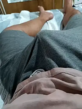 Menino-MaL online show from February 10, 10:52 am