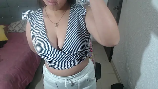 kattalleya-princess online show from February 14, 5:10 pm